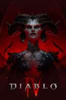 DiabloIVCoverArt.png