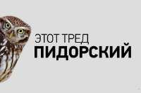 1717088179904.jpg