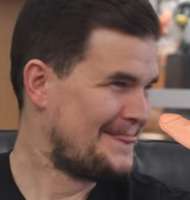 1717089624001.png