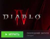 1717090226517.png