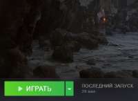 1717090316366.png
