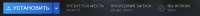123.PNG