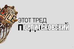 1717166181572.png