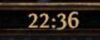 1717177123799.png