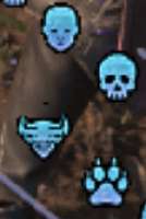 346878906776467908.PNG