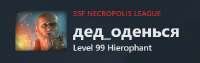 6576523453756867.png