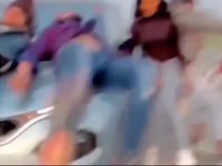 17147561078411.mp4