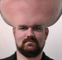 1717253681501.png