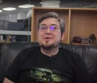 1717333584078.png
