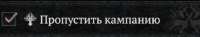 Снимок экрана 2024-06-03 в 12.49.42.png