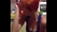 16797910974940.webm