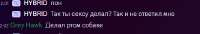 1717426202838.webp