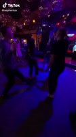 16871612991900.mp4