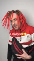 16806037176230.mp4