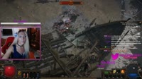 16870416527680.mp4