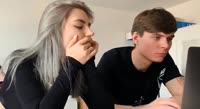 17078275063960.mp4