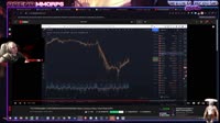 44514559932-offset-16516.mp4