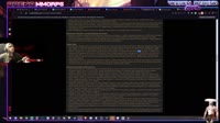 arena 3.17.mp4