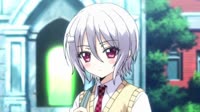 1566350567058.webm