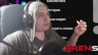 16805515610970.mp4
