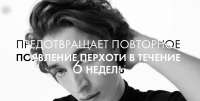 изображение.png
