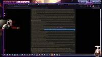 arena317.mp4