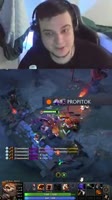 1690237957845.mp4