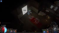 16319922563441-vg.mp4