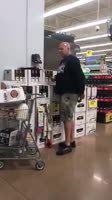 16916941527180.mp4