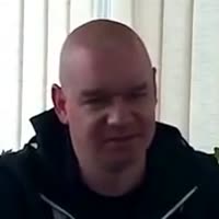 16773664923300.mp4