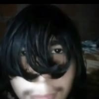 16743537173758.mp4