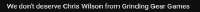 6236797854789.png
