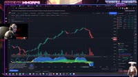 17100581859560.mp4