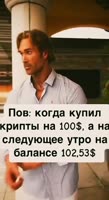 IMG0747.MP4