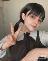 1717530008455.webp