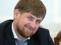 kadyrov11412438542-559x419.jpg