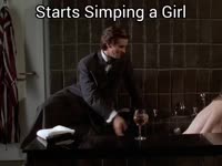 16829658234670.webm