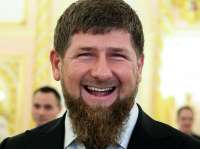 Кадыров-Рамзан-смеётся.jpg