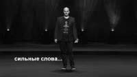 1717581910971.mp4
