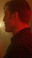 VID20240605141250461.mp4