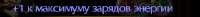 707768698.jpg