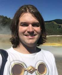 16748640506900.jpg