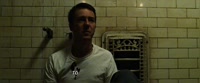 lv020240605102340.mp4