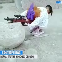 1717611355026.mp4