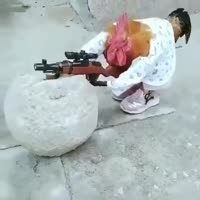 original kukareku.mp4