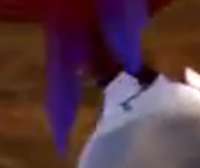 1717619049207.png