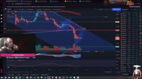 1708966707224-1.mp4