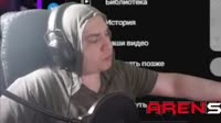 1717683106176.mp4