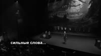 1717690418741.mp4