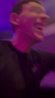 1717695138054.mp4